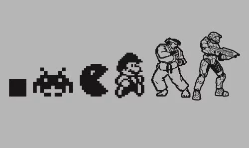 Resolution-Evolution.jpg