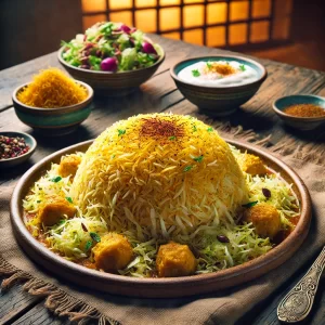 اصغر پلو